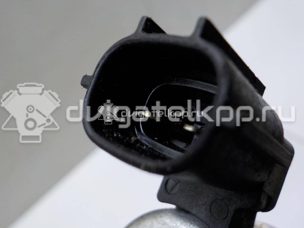 Фото Клапан электромагн. изменения фаз ГРМ  1366329 для Ford Fiesta / Focus / Tourneo / C-Max / Galaxy {forloop.counter}}