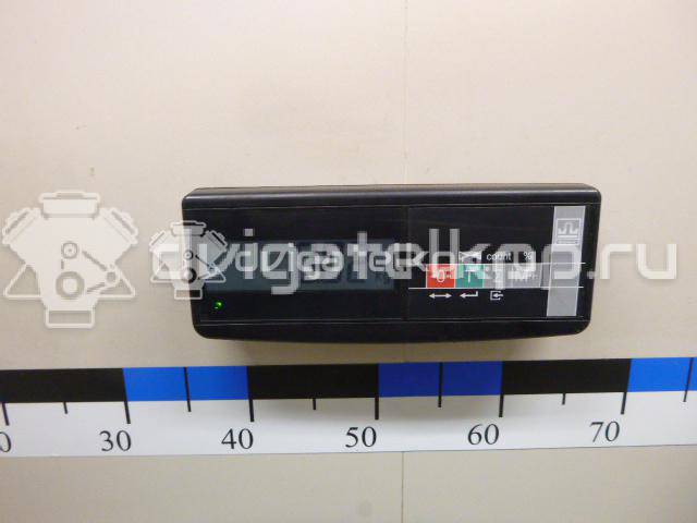 Фото Форсунка масляная для двигателя NFU (TU5JP4) для Citroen / Peugeot 109-122 л.с 16V 1.6 л бензин 060906 {forloop.counter}}