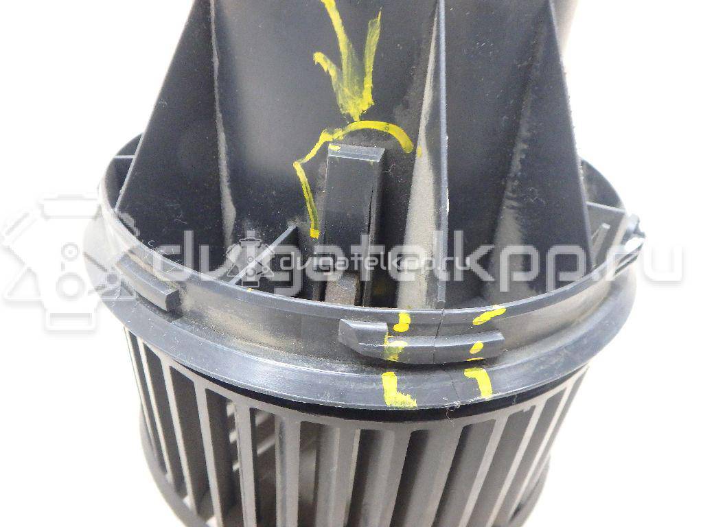 Фото Моторчик отопителя  AV6N18456AA для Ford Focus / Tourneo / C-Max / Grand / Kuga {forloop.counter}}