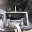 Фото Моторчик отопителя  AV6N18456AA для Ford Focus / Tourneo / C-Max / Grand / Kuga {forloop.counter}}