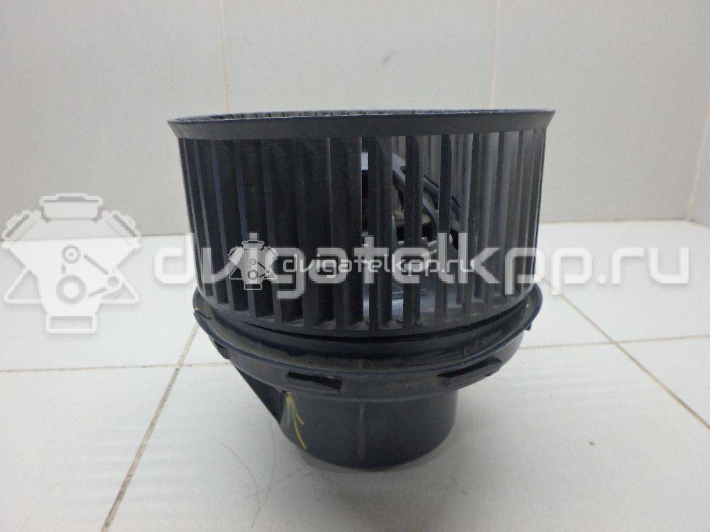 Фото Моторчик отопителя  AV6N18456AA для Ford Focus / Tourneo / C-Max / Grand / Kuga {forloop.counter}}