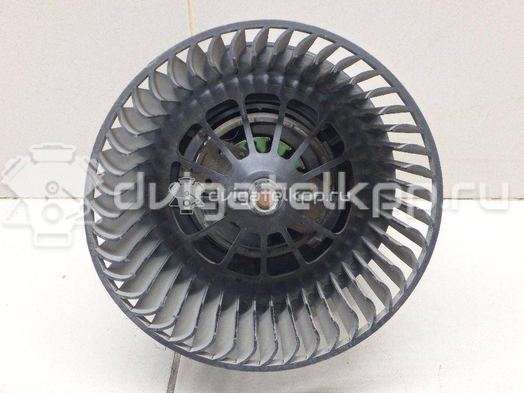 Фото Моторчик отопителя  AV6N18456AA для Ford Focus / Tourneo / C-Max / Grand / Kuga {forloop.counter}}