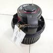 Фото Моторчик отопителя  AV6N18456AA для Ford Focus / Tourneo / C-Max / Grand / Kuga {forloop.counter}}