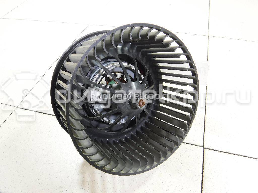 Фото Моторчик отопителя  AV6N18456AA для Ford Focus / Tourneo / C-Max / Grand / Kuga {forloop.counter}}
