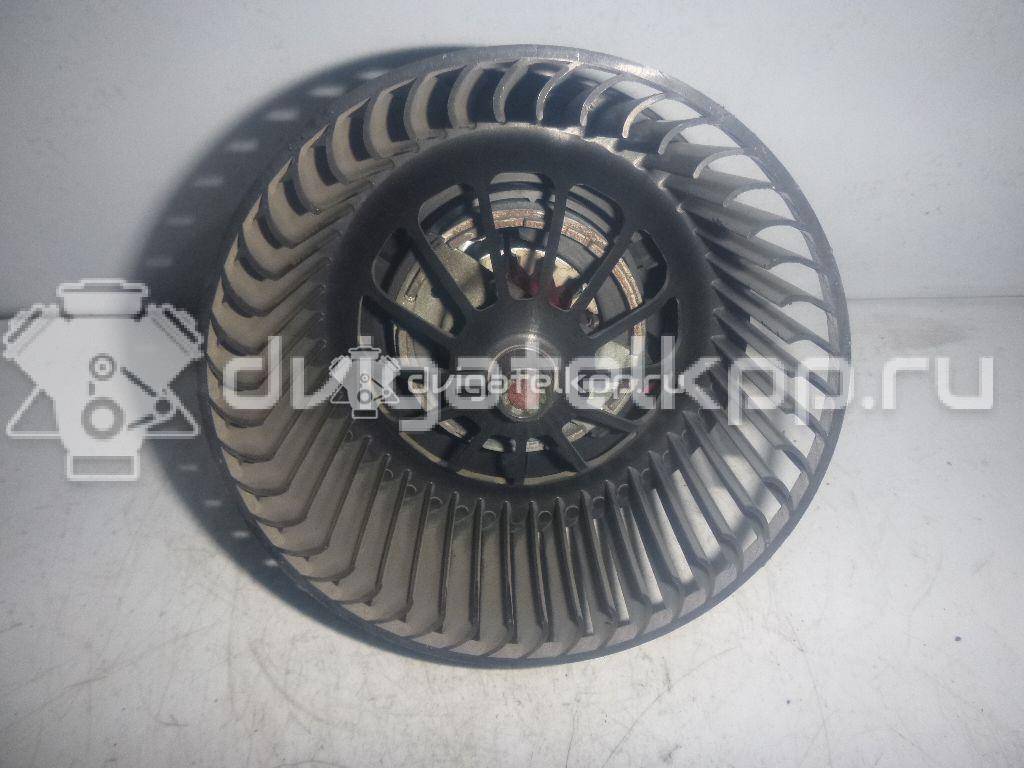 Фото Моторчик отопителя  av6n18456aa для Ford Focus / Tourneo / C-Max / Grand / Kuga {forloop.counter}}