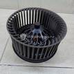 Фото Моторчик отопителя  AV6N18456AA для Ford Focus / Tourneo / C-Max / Grand / Kuga {forloop.counter}}