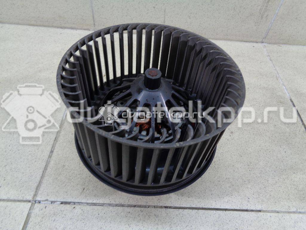 Фото Моторчик отопителя  AV6N18456AA для Ford Focus / Tourneo / C-Max / Grand / Kuga {forloop.counter}}