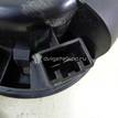 Фото Моторчик отопителя  AV6N18456AA для Ford Focus / Tourneo / C-Max / Grand / Kuga {forloop.counter}}