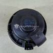 Фото Моторчик отопителя  AV6N18456AA для Ford Focus / Tourneo / C-Max / Grand / Kuga {forloop.counter}}
