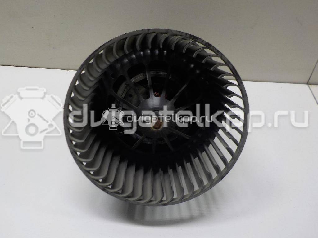 Фото Моторчик отопителя  AV6N18456AA для Ford Focus / Tourneo / C-Max / Grand / Kuga {forloop.counter}}