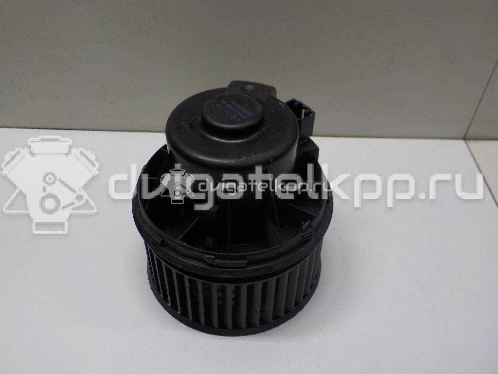 Фото Моторчик отопителя  AV6N18456AA для Ford Focus / Tourneo / C-Max / Grand / Kuga {forloop.counter}}