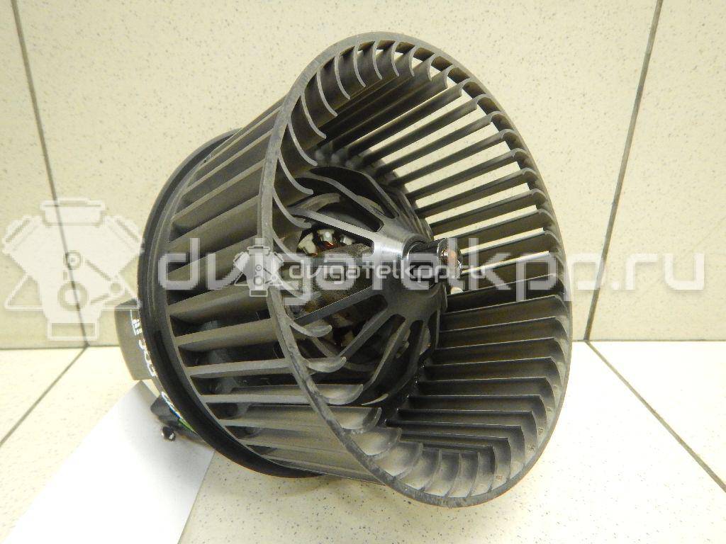 Фото Моторчик отопителя  AV6N18456AA для Ford Focus / Tourneo / C-Max / Grand / Kuga {forloop.counter}}