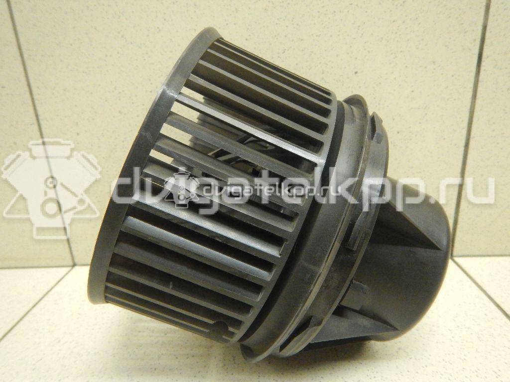 Фото Моторчик отопителя  AV6N18456AA для Ford Focus / Tourneo / C-Max / Grand / Kuga {forloop.counter}}