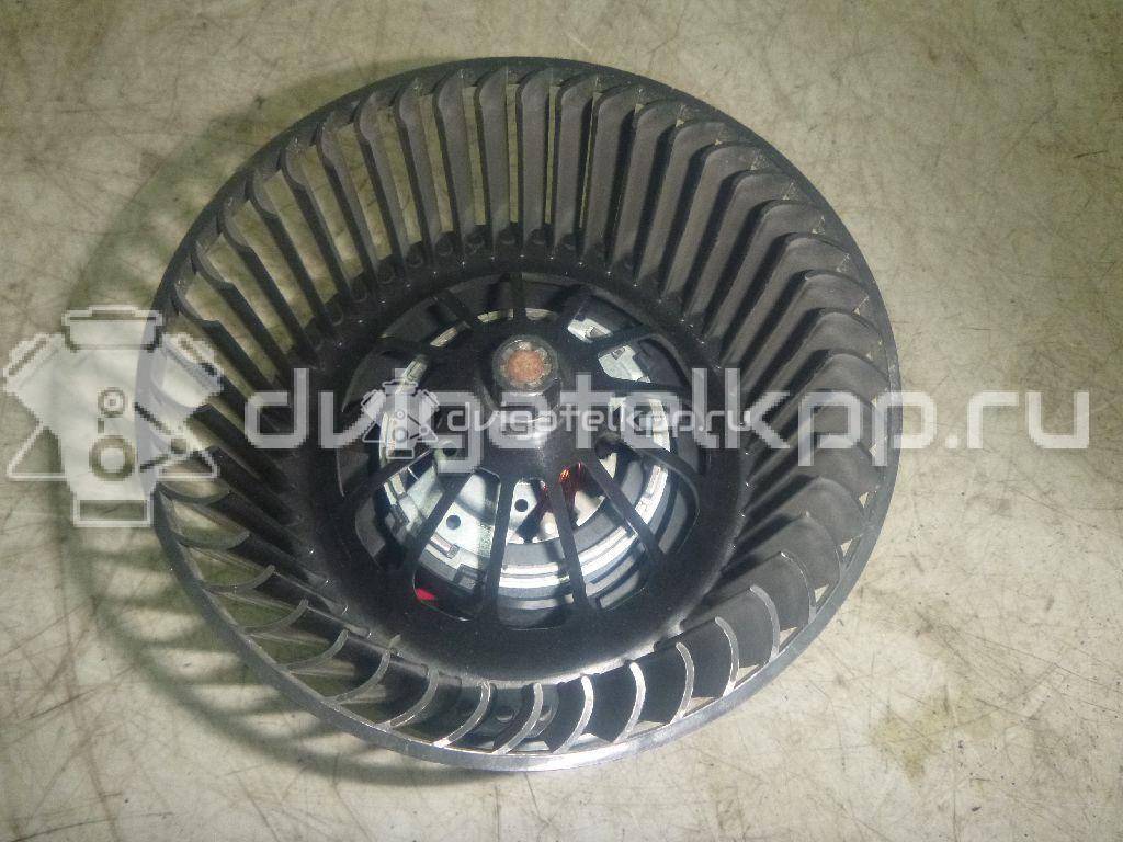Фото Моторчик отопителя  AV6N18456AA для Ford Focus / Tourneo / C-Max / Grand / Kuga {forloop.counter}}