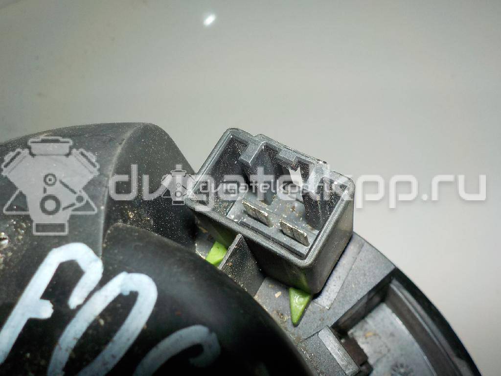Фото Моторчик отопителя  AV6N18456AA для Ford Focus / Tourneo / C-Max / Grand / Kuga {forloop.counter}}