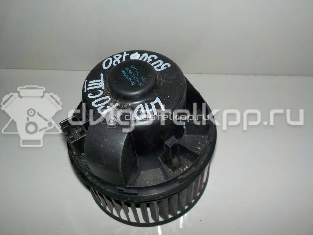 Фото Моторчик отопителя  AV6N18456AA для Ford Focus / Tourneo / C-Max / Grand / Kuga {forloop.counter}}