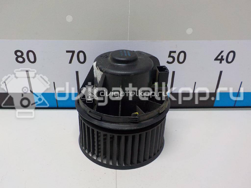 Фото Моторчик отопителя  AV6N18456AA для Ford Focus / Tourneo / C-Max / Grand / Kuga {forloop.counter}}