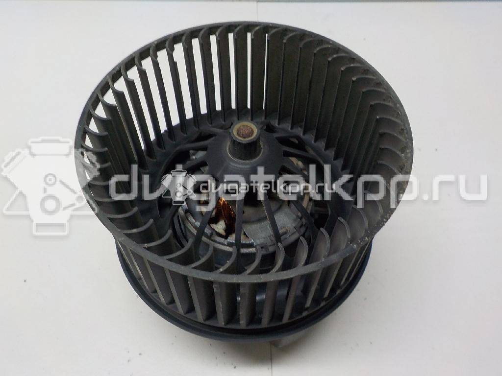 Фото Моторчик отопителя  AV6N18456AA для Ford Focus / Tourneo / C-Max / Grand / Kuga {forloop.counter}}