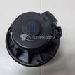 Фото Моторчик отопителя  AV6N18456AA для Ford Focus / Tourneo / C-Max / Grand / Kuga {forloop.counter}}