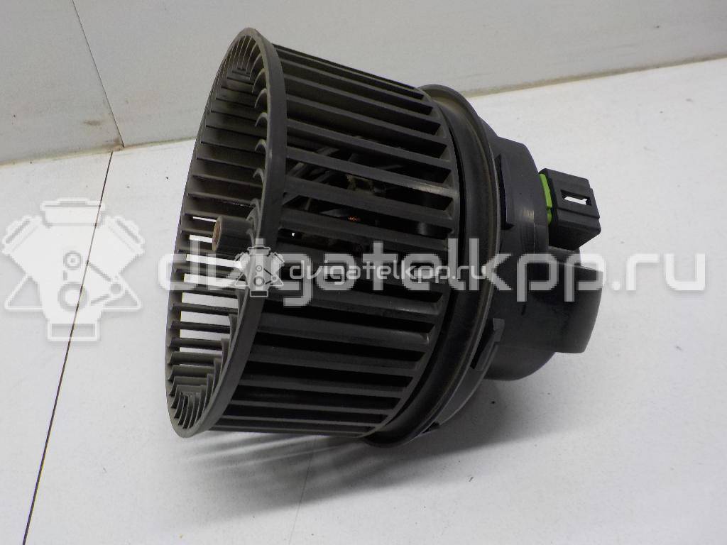 Фото Моторчик отопителя  AV6N18456AA для Ford Focus / Tourneo / C-Max / Grand / Kuga {forloop.counter}}