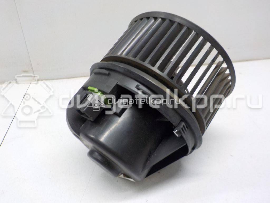 Фото Моторчик отопителя  AV6N18456AA для Ford Focus / Tourneo / C-Max / Grand / Kuga {forloop.counter}}
