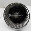 Фото Моторчик отопителя  AV6N18456AA для Ford Focus / Tourneo / C-Max / Grand / Kuga {forloop.counter}}