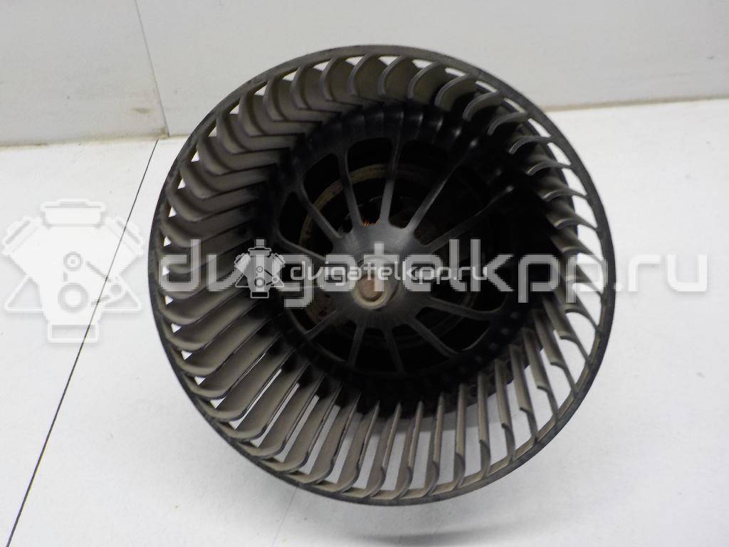 Фото Моторчик отопителя  AV6N18456AA для Ford Focus / Tourneo / C-Max / Grand / Kuga {forloop.counter}}