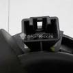 Фото Моторчик отопителя  AV6N18456AA для Ford Focus / Tourneo / C-Max / Grand / Kuga {forloop.counter}}