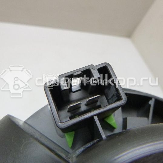 Фото Моторчик отопителя  AV6N18456AA для Ford Focus / Tourneo / C-Max / Grand / Kuga