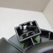 Фото Моторчик отопителя  AV6N18456AA для Ford Focus / Tourneo / C-Max / Grand / Kuga {forloop.counter}}