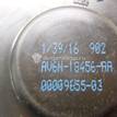 Фото Моторчик отопителя  AV6N18456AA для Ford Focus / Tourneo / C-Max / Grand / Kuga {forloop.counter}}