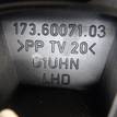 Фото Моторчик отопителя  AV6N18456AA для Ford Focus / Tourneo / C-Max / Grand / Kuga {forloop.counter}}