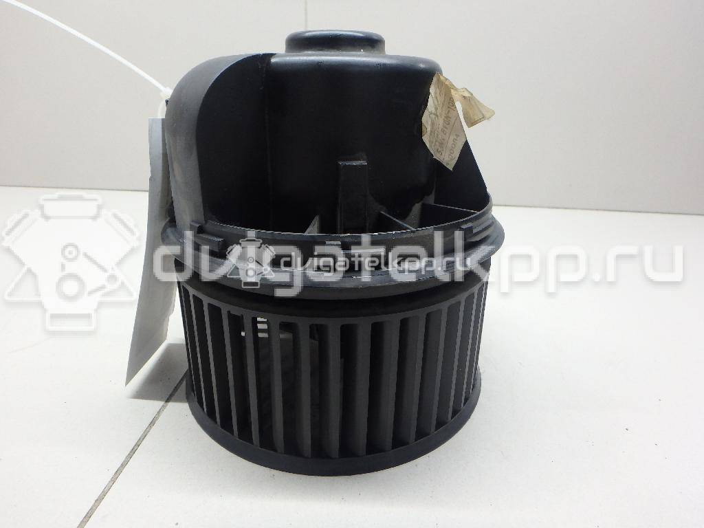 Фото Моторчик отопителя  AV6N18456AA для Ford Focus / Tourneo / C-Max / Grand / Kuga {forloop.counter}}