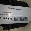 Фото Моторчик отопителя  AV6N18456AA для Ford Focus / Tourneo / C-Max / Grand / Kuga {forloop.counter}}