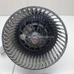 Фото Моторчик отопителя  AV6N18456AA для Ford Focus / Tourneo / C-Max / Grand / Kuga {forloop.counter}}