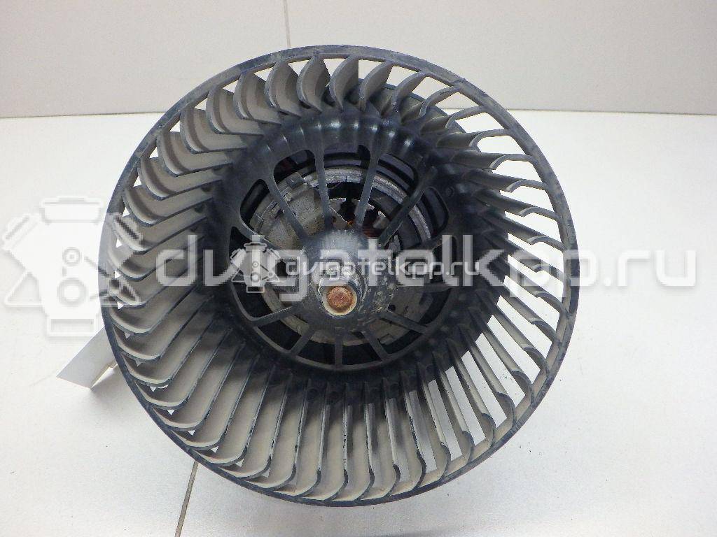 Фото Моторчик отопителя  AV6N18456AA для Ford Focus / Tourneo / C-Max / Grand / Kuga {forloop.counter}}