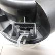 Фото Моторчик отопителя  AV6N18456AA для Ford Focus / Tourneo / C-Max / Grand / Kuga {forloop.counter}}