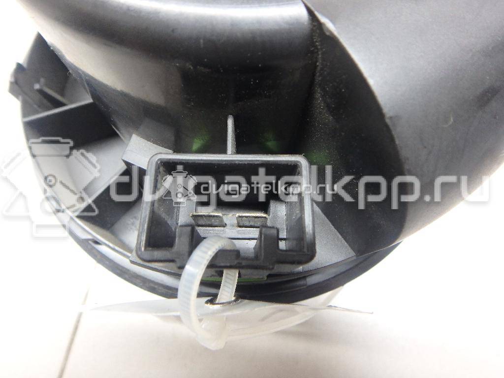 Фото Моторчик отопителя  AV6N18456AA для Ford Focus / Tourneo / C-Max / Grand / Kuga {forloop.counter}}