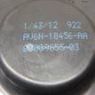 Фото Моторчик отопителя  AV6N18456AA для Ford Focus / Tourneo / C-Max / Grand / Kuga {forloop.counter}}