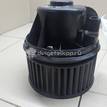 Фото Моторчик отопителя  AV6N18456AA для Ford Focus / Tourneo / C-Max / Grand / Kuga {forloop.counter}}