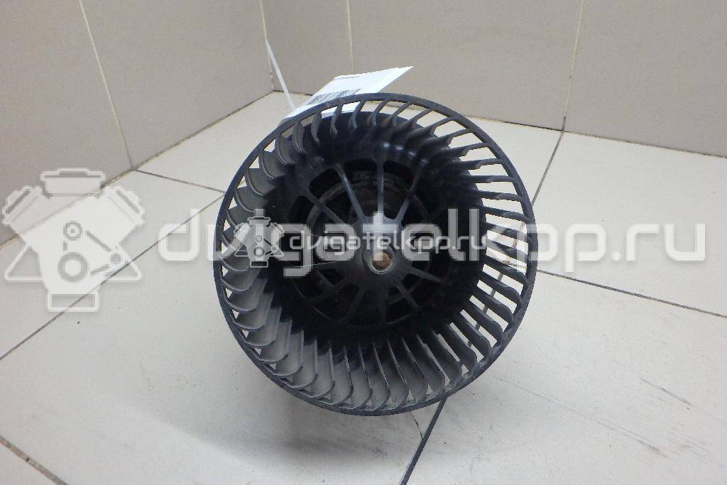 Фото Моторчик отопителя  AV6N18456AA для Ford Focus / Tourneo / C-Max / Grand / Kuga {forloop.counter}}