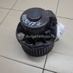 Фото Моторчик отопителя  AV6N18456AA для Ford Focus / Tourneo / C-Max / Grand / Kuga {forloop.counter}}
