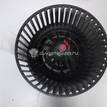 Фото Моторчик отопителя  AV6N18456AA для Ford Focus / Tourneo / C-Max / Grand / Kuga {forloop.counter}}