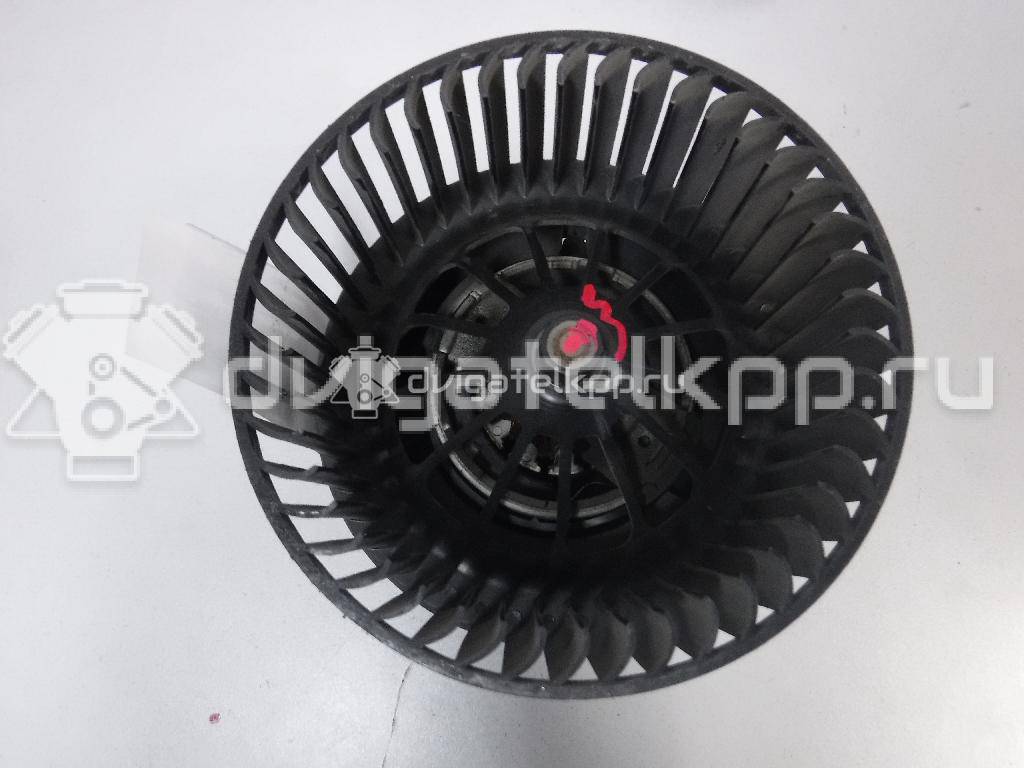 Фото Моторчик отопителя  AV6N18456AA для Ford Focus / Tourneo / C-Max / Grand / Kuga {forloop.counter}}