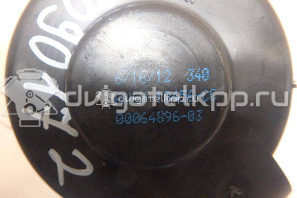 Фото Моторчик отопителя  AV6N18456AA для Ford Focus / Tourneo / C-Max / Grand / Kuga {forloop.counter}}