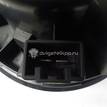 Фото Моторчик отопителя  av6n18456aa для Ford Focus / Tourneo / C-Max / Grand / Kuga {forloop.counter}}