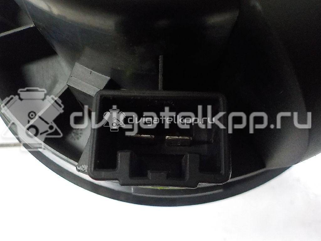 Фото Моторчик отопителя  av6n18456aa для Ford Focus / Tourneo / C-Max / Grand / Kuga {forloop.counter}}
