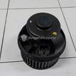 Фото Моторчик отопителя  av6n18456aa для Ford Focus / Tourneo / C-Max / Grand / Kuga {forloop.counter}}