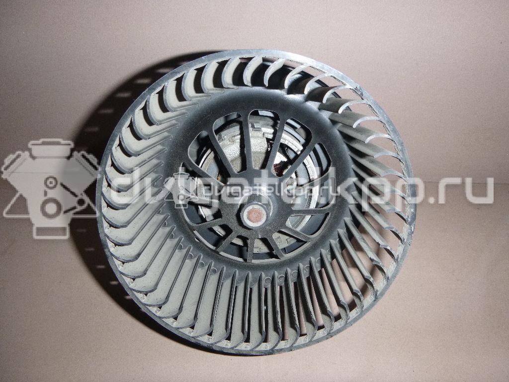 Фото Моторчик отопителя  AV6N18456AA для Ford Focus / Tourneo / C-Max / Grand / Kuga {forloop.counter}}