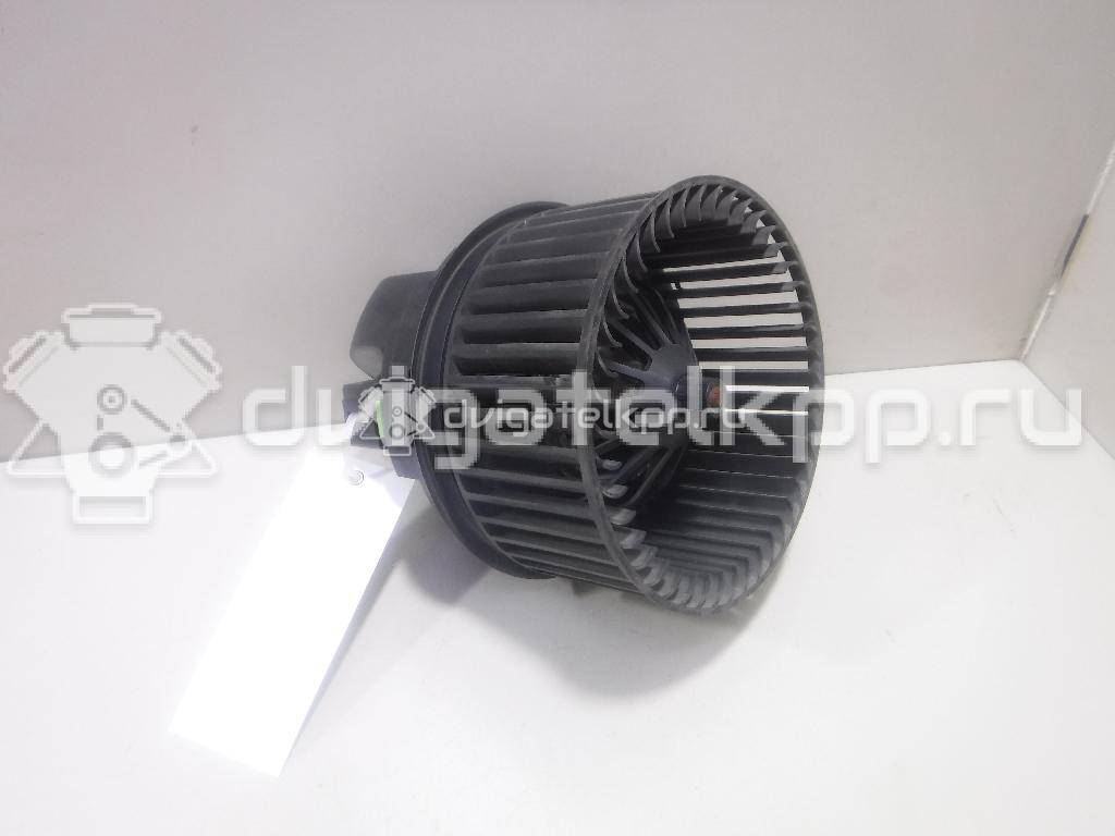 Фото Моторчик отопителя  av6n18456aa для Ford Focus / Tourneo / C-Max / Grand / Kuga {forloop.counter}}